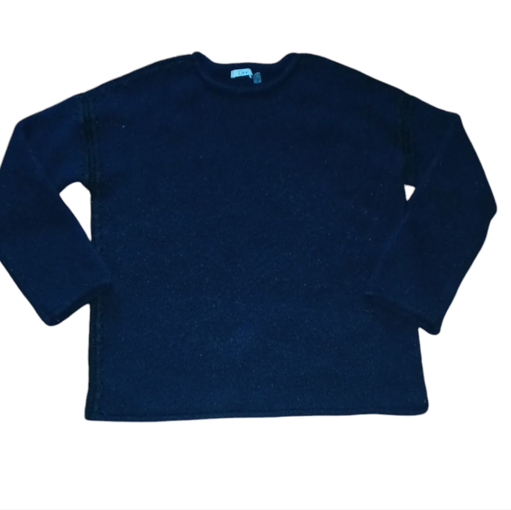 Dex sweater